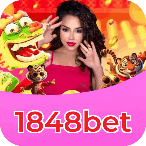 Demo de slot