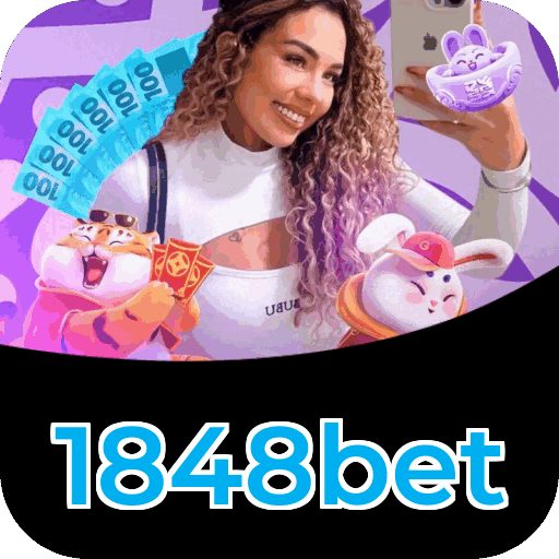 RTP teórico em slots