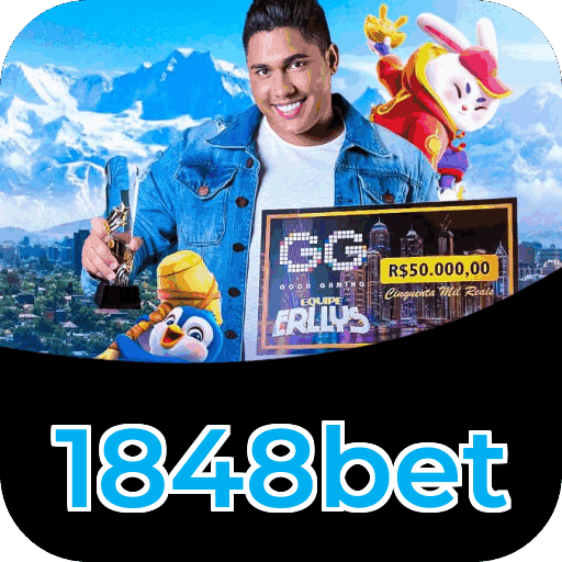 Avisos e novidades