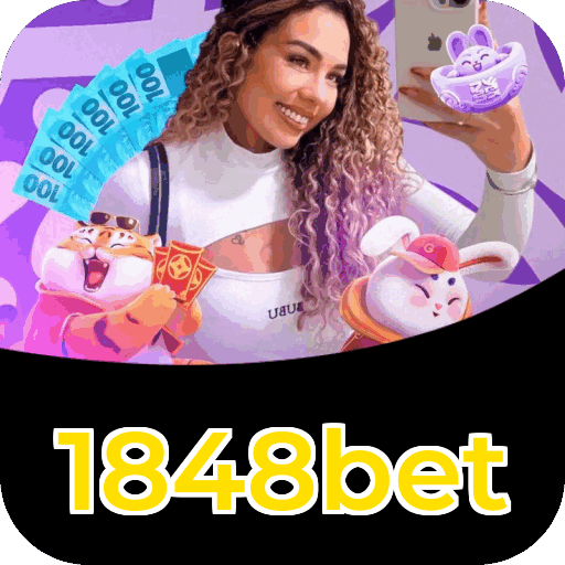 Infográfico RTP jogos de cassino 1848bet