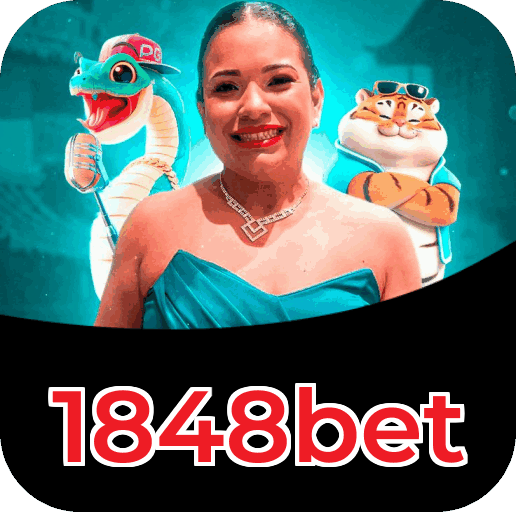 Fortune Ox slot