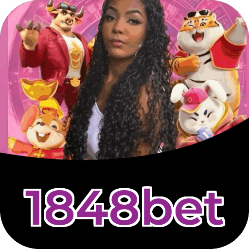 Permissões do app