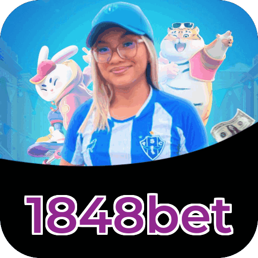 Volatilidade de slots