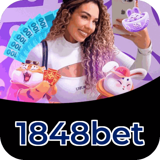 Download Android APK