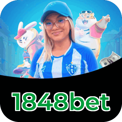 Fortune Rabbit slot