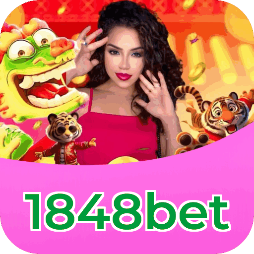 PIX instantâneo Brasil na 1848bet