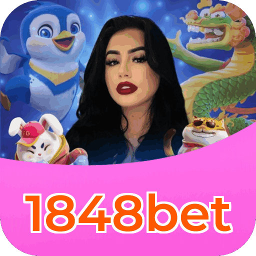 APK Android 1848bet