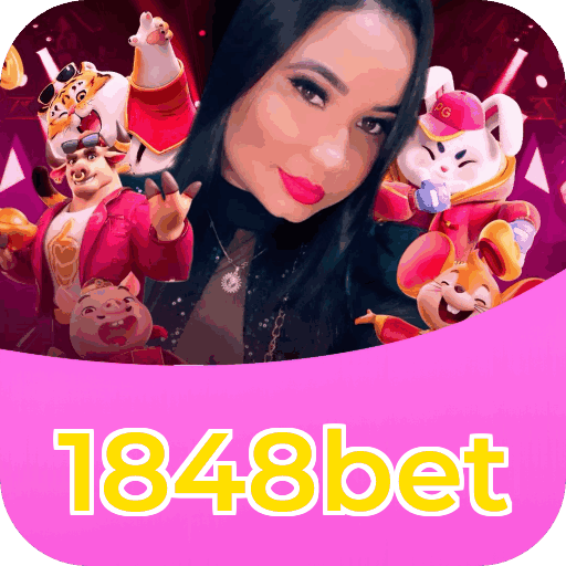 Instalar app 1848bet