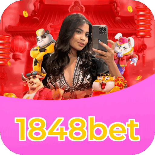 FAQ 1848bet Brasil