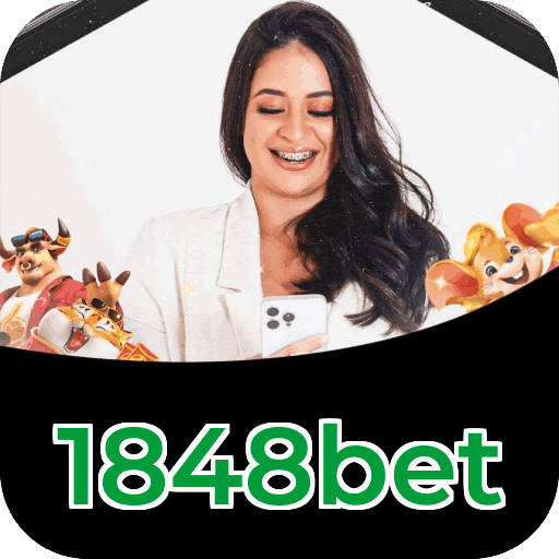 Comparação app mobile e versão web 1848bet
