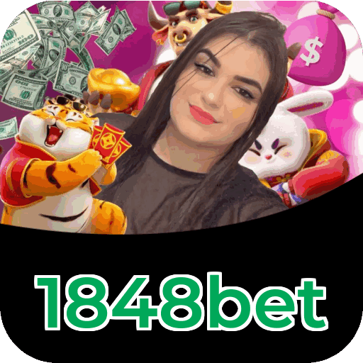 Requisitos do APK 1848bet para Android
